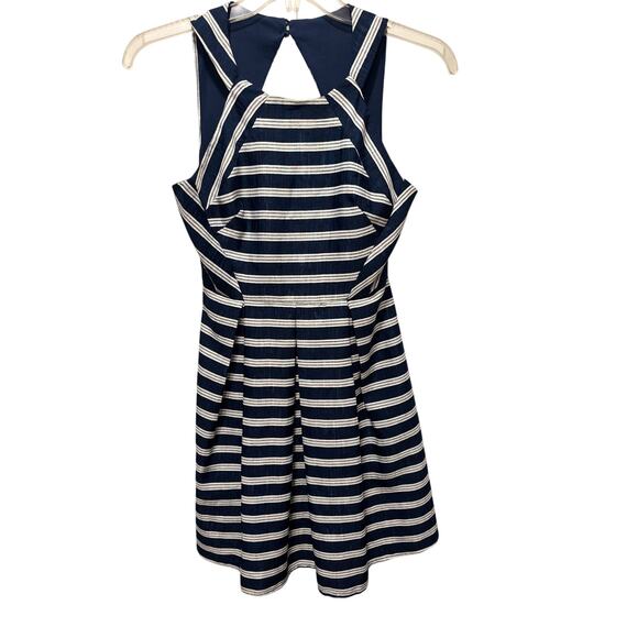 NWOT‎ She Sky Dress - Picture 1 of 4